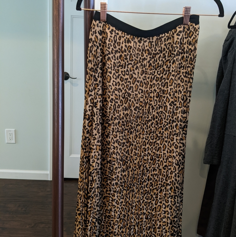 Women's Matilda Jane skirt size small